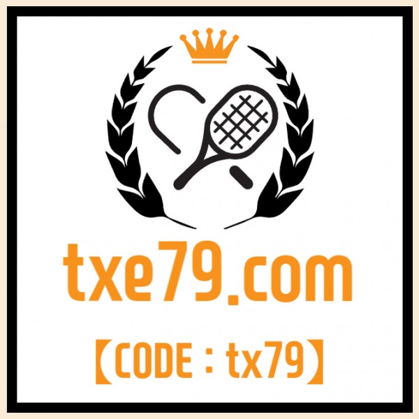 17c6524ad8e8afe657de9a85af8fac8d_1703780789_28.jpg