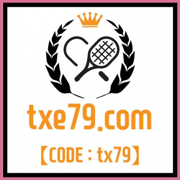 1a4e22df292cd8df606b4d0df6527696_1703841272_41.jpg
