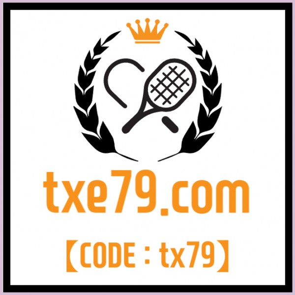 5a38a98e3ea4f5993cd9914316c5797f_1703793240_07.jpg