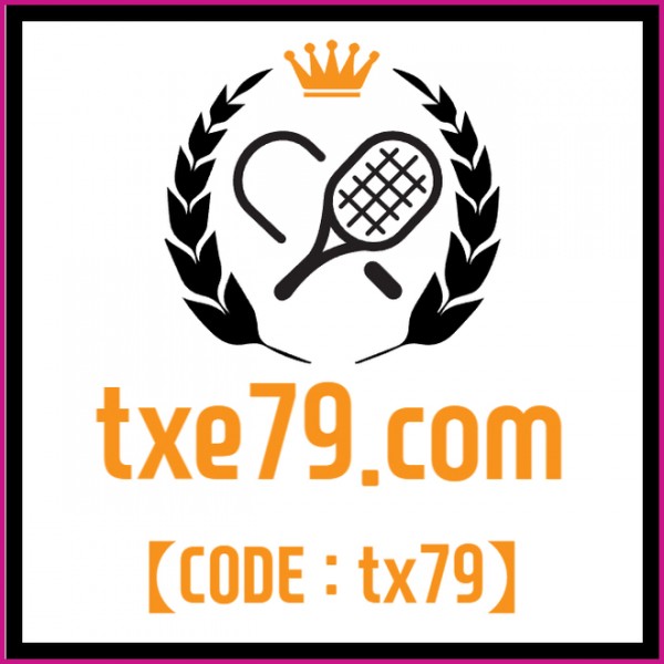 7399f0713080024306b3dbfd7bc64621_1703828616_18.jpg