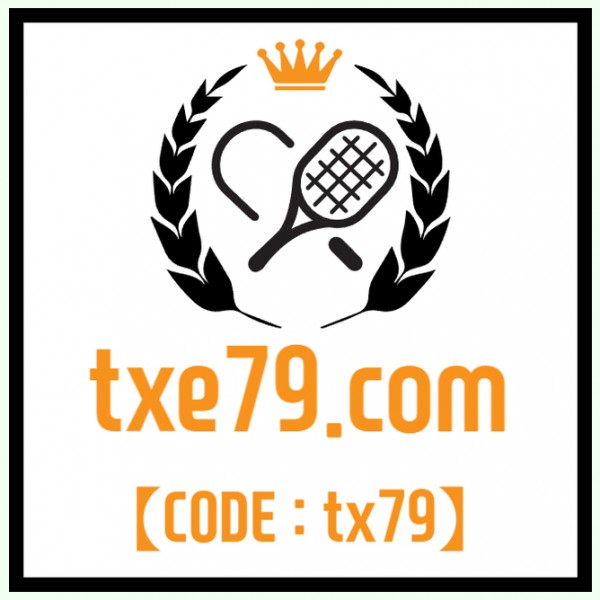 888c2c830d1dc942f4f902e1fbb60c90_1703804632_95.jpg