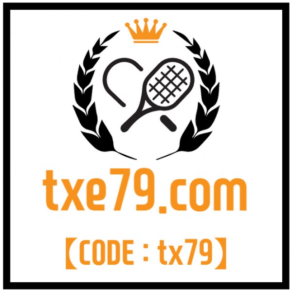 90b8be2fa1bd6297de6da7bb593149e1_1703768537_31.jpg