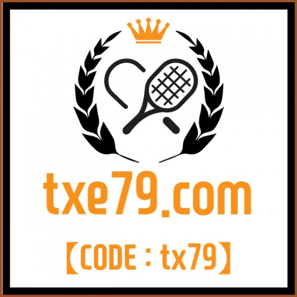 996bac4e1e1f1558a2fa66042547a047_1703757300_58.jpg