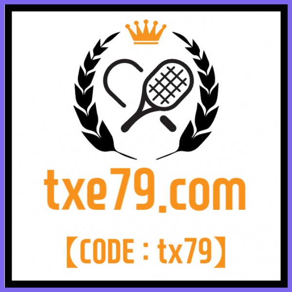 dac71da85dab55cd77bb30731255d836_1703816992_36.jpg