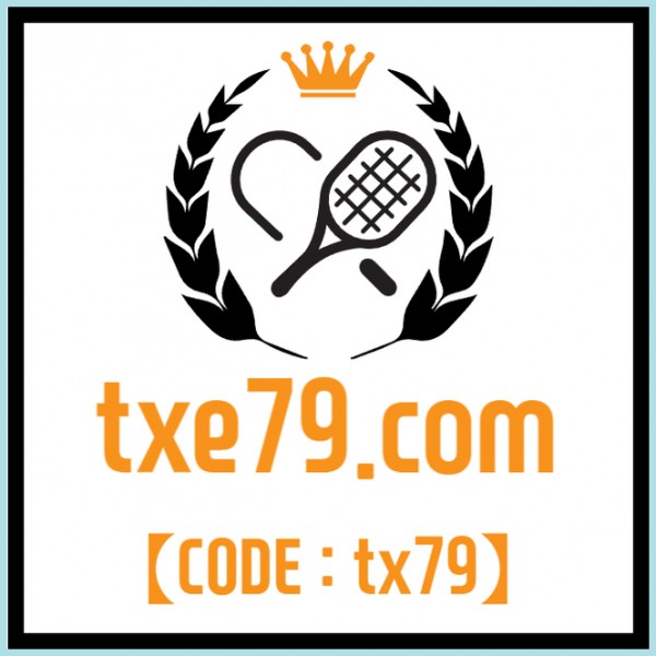 f5561bac898d693322b19d8d9f7ad8dd_1703805004_36.jpg