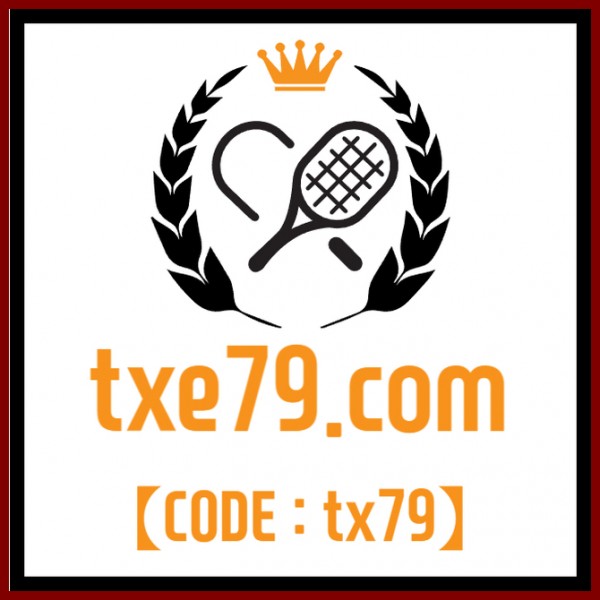 150de5653f727281faa79b1f8a68d7d8_1704095838_79.jpg