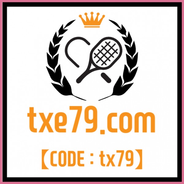 1a905e5c328966961c176a083d6207b9_1704132656_01.jpg