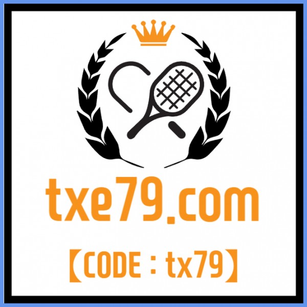 38f03716008ce54f25e20e500ace2ed9_1704120886_19.jpg