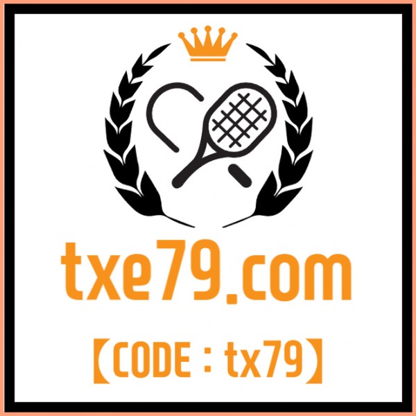 90f332f9fbfed3f4b9871144f48fea93_1704133122_81.jpg