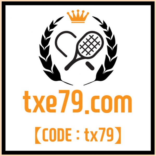 e9369ae833cd12e606c3c2d8ee6372af_1704108081_52.jpg